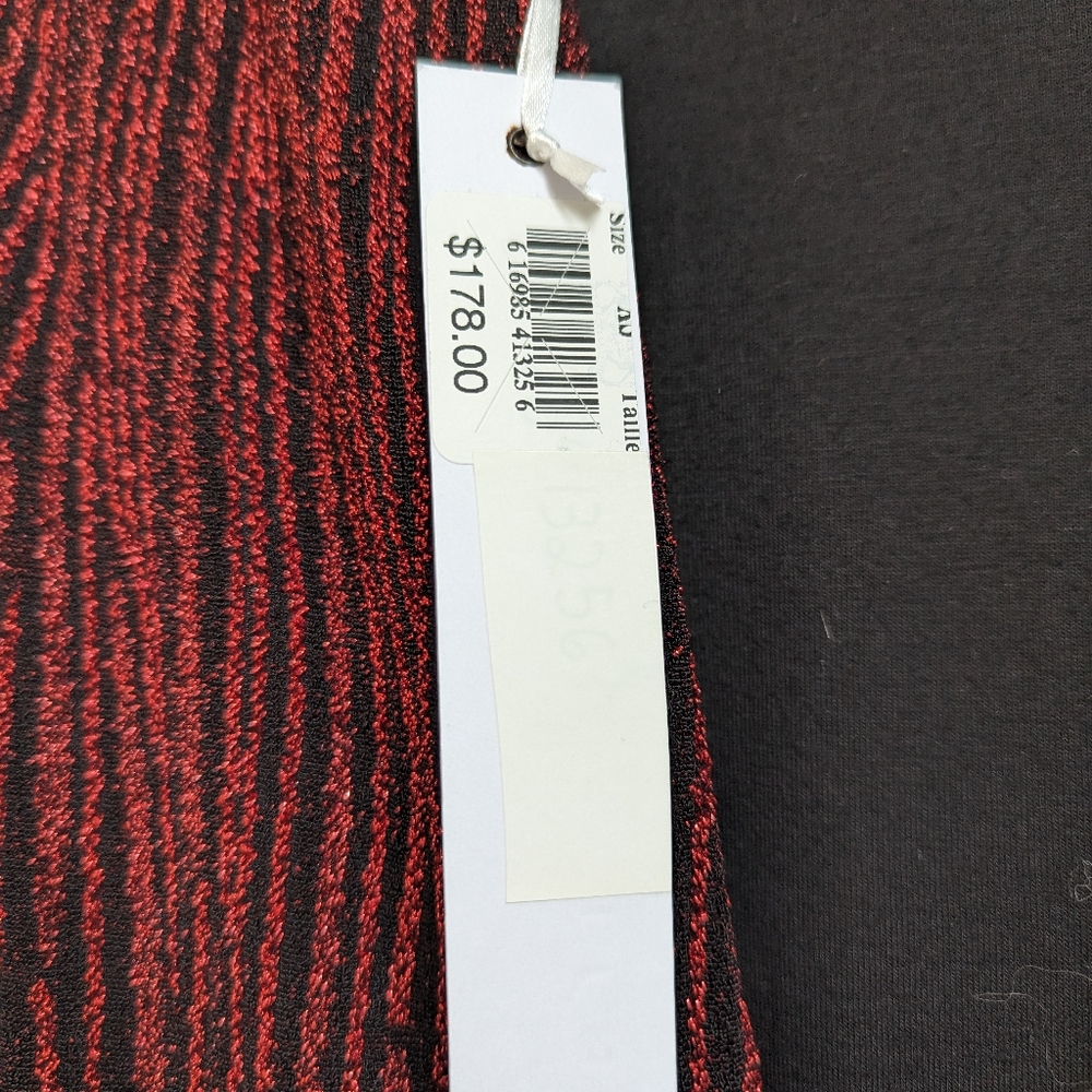 Adelyn Rae Dress - Picture 11 of 12